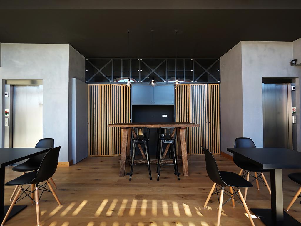 Hello Lisbon Sao Bento Boutique Apartments Exterior photo